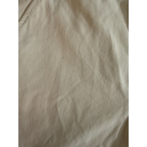 Future Collective Women’s 100% Cotton pants Lot of 2 Size 8 MSRP $76 - Picture 10 of 11